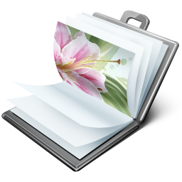 Tutoriales para Forrar Botones Tutoriales para Forrar Botones